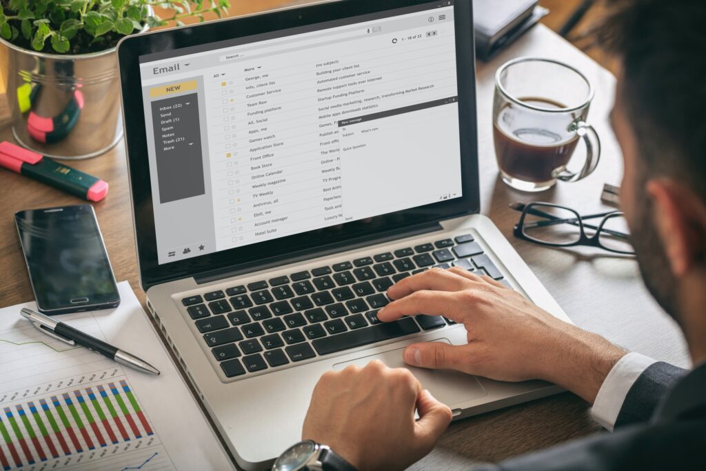 Digital Marketing Service in Dwarka